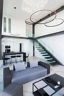 Villa Blue Ionian - Syvota