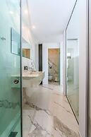 Villa Blue Ionian - Syvota