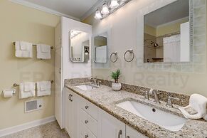 223 Lighthouse Circle 3 Bedroom Home by RedAwning