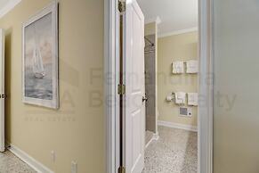 223 Lighthouse Circle 3 Bedroom Home by RedAwning