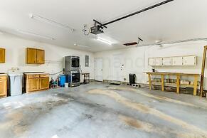 223 Lighthouse Circle 3 Bedroom Home by RedAwning