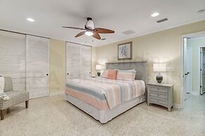 223 Lighthouse Circle 3 Bedroom Home by RedAwning
