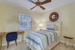 223 Lighthouse Circle 3 Bedroom Home by Redawning