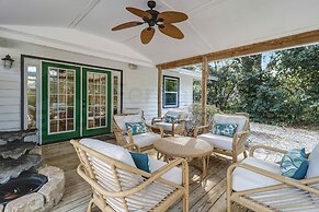 223 Lighthouse Circle 3 Bedroom Home by RedAwning