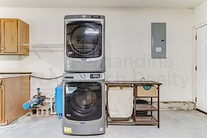223 Lighthouse Circle 3 Bedroom Home by RedAwning