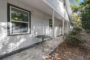 223 Lighthouse Circle 3 Bedroom Home by RedAwning