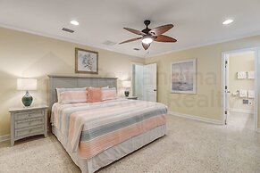 223 Lighthouse Circle 3 Bedroom Home by RedAwning