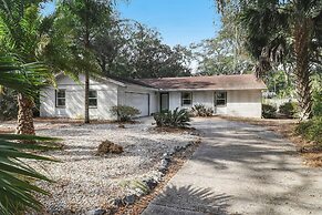 223 Lighthouse Circle 3 Bedroom Home by RedAwning