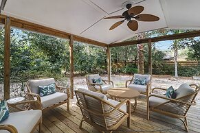 223 Lighthouse Circle 3 Bedroom Home by RedAwning