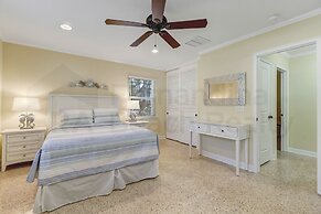 223 Lighthouse Circle 3 Bedroom Home by RedAwning