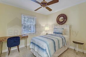 223 Lighthouse Circle 3 Bedroom Home by RedAwning