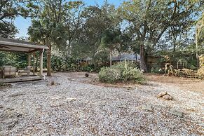 223 Lighthouse Circle 3 Bedroom Home by RedAwning