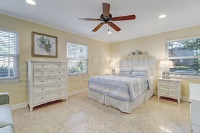 223 Lighthouse Circle 3 Bedroom Home by RedAwning