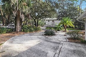 223 Lighthouse Circle 3 Bedroom Home by RedAwning