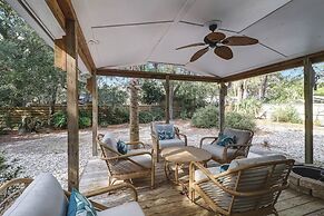 223 Lighthouse Circle 3 Bedroom Home by RedAwning