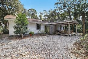 223 Lighthouse Circle 3 Bedroom Home by RedAwning