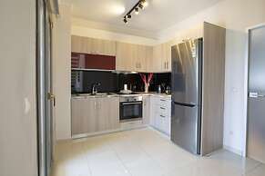 Villa Mare 3 Aria Drakatos