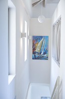 Villa Mare 3 Aria Drakatos