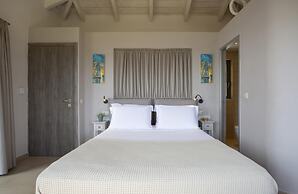 Villa Mare 3 Aria Drakatos