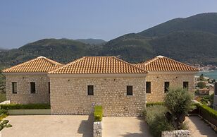 Villa Mare 3 Aria Drakatos