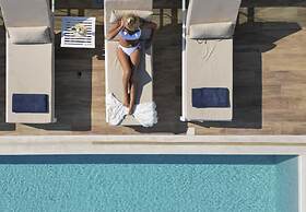 Villa Mare 3 Aria Drakatos