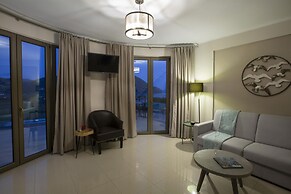 Villa Mare 3 Aria Drakatos