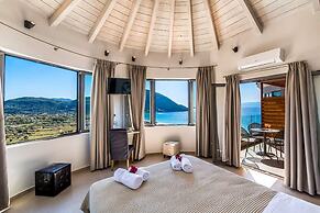 Villa Mare 3 Aria Drakatos