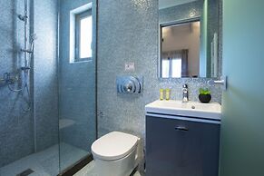 Villa Mare 3 Aria Drakatos