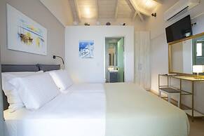 Villa Mare 3 Aria Drakatos