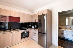 Villa Mare 3 Aria Drakatos