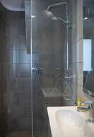 Villa Mare 3 Aria Drakatos