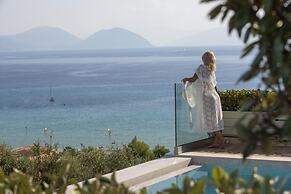 Villa Mare 3 Aria Drakatos