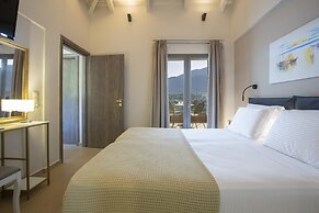 Villa Mare 3 Aria Drakatos