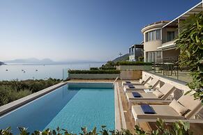 Villa Mare 3 Aria Drakatos