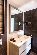 Villa Mare 3 Aria Drakatos