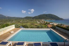 Villa Mare 3 Aria Drakatos