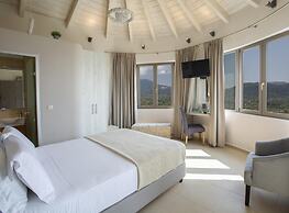 Villa Mare 3 Aria Drakatos