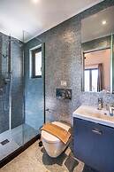 Villa Mare 3 Aria Drakatos