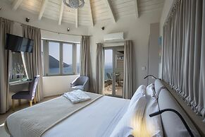 Villa Mare 3 Aria Drakatos