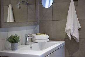 Villa Mare 3 Aria Drakatos