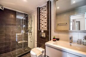 Villa Mare 3 Aria Drakatos