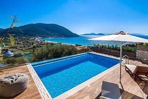 Villa Mare 3 Aria Drakatos