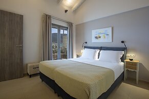 Villa Mare 3 Aria Drakatos