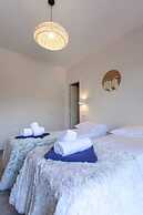 Villa Luca Desimi in Desimi