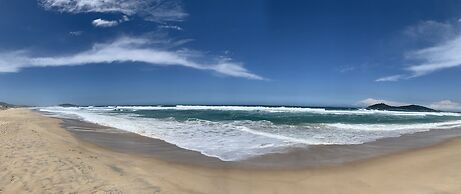 Cobertura Milão - Piscina e Jacuzzi