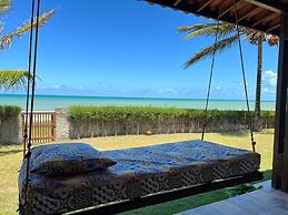 VARANDA & MAR BEACH HOUSES