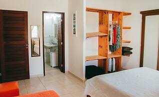 VARANDA & MAR BEACH HOUSES
