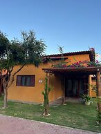 VARANDA & MAR BEACH HOUSES