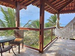 VARANDA & MAR BEACH HOUSES