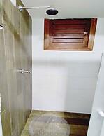 VARANDA & MAR BEACH HOUSES